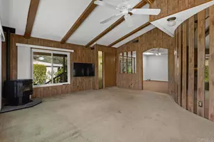 8975 Lawrence Welk Dr, Escondido, CA 92026 - Photo 17