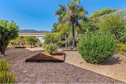 8975 Lawrence Welk Dr #232, Escondido, CA 92026 - Photo 5