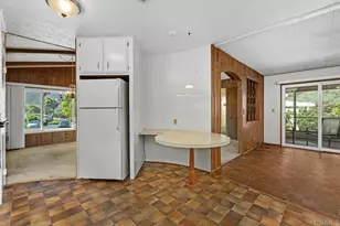 8975 Lawrence Welk Dr, Escondido, CA 92026 - Photo 29