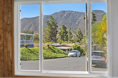8975 Lawrence Welk Dr #232, Escondido, CA 92026 - Photo 21
