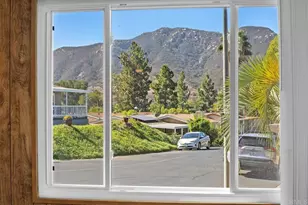 8975 Lawrence Welk Dr, Escondido, CA 92026 - Photo 21