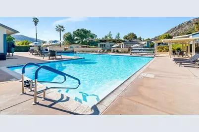 8975 Lawrence Welk Dr #232, Escondido, CA 92026 - Photo 53