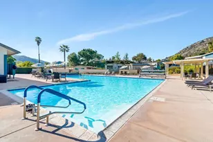 8975 Lawrence Welk Dr, Escondido, CA 92026 - Photo 53