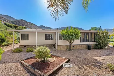 8975 Lawrence Welk Dr #232, Escondido, CA 92026 - Photo 7