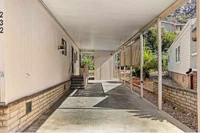 8975 Lawrence Welk Dr #232, Escondido, CA 92026 - Photo 3