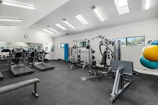 8975 Lawrence Welk Dr, Escondido, CA 92026 - Photo 55