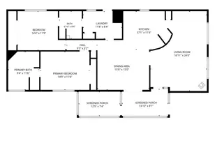 8975 Lawrence Welk Dr, Escondido, CA 92026 - Photo 45