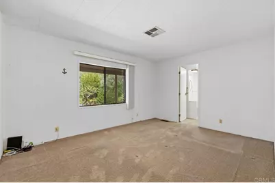 8975 Lawrence Welk Dr #232, Escondido, CA 92026 - Photo 41