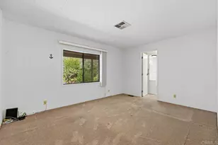 8975 Lawrence Welk Dr, Escondido, CA 92026 - Photo 41