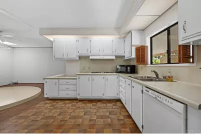 8975 Lawrence Welk Dr #232, Escondido, CA 92026 - Photo 27