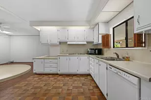 8975 Lawrence Welk Dr, Escondido, CA 92026 - Photo 27