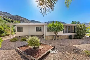 8975 Lawrence Welk Dr, Escondido, CA 92026 - Photo 7