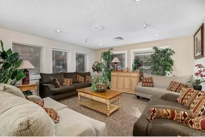 8975 Lawrence Welk Dr #232, Escondido, CA 92026 - Photo 49