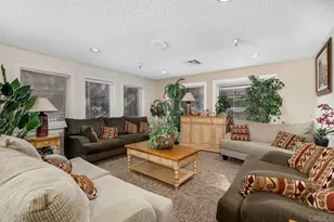 8975 Lawrence Welk Dr, Escondido, CA 92026 - Photo 49