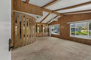 8975 Lawrence Welk Dr, Escondido, CA 92026 - Photo 13