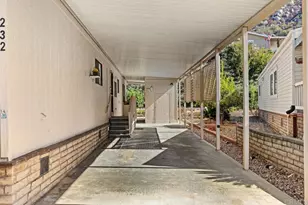 8975 Lawrence Welk Dr, Escondido, CA 92026 - Photo 3