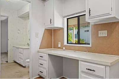 8975 Lawrence Welk Dr #232, Escondido, CA 92026 - Photo 35
