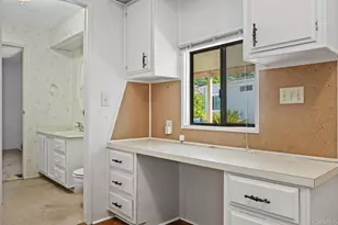 8975 Lawrence Welk Dr, Escondido, CA 92026 - Photo 35