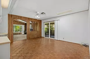 8975 Lawrence Welk Dr, Escondido, CA 92026 - Photo 31