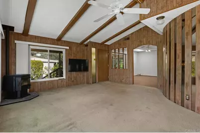 8975 Lawrence Welk Dr #232, Escondido, CA 92026 - Photo 17