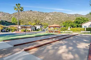 8975 Lawrence Welk Dr, Escondido, CA 92026 - Photo 57
