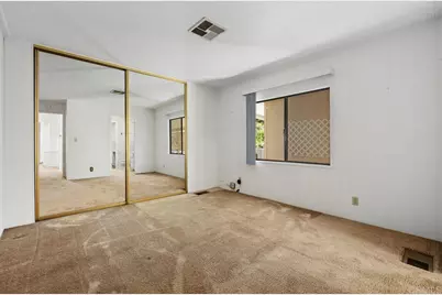 8975 Lawrence Welk Dr #232, Escondido, CA 92026 - Photo 39