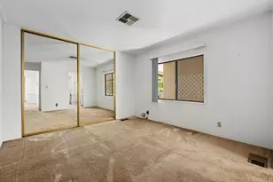 8975 Lawrence Welk Dr, Escondido, CA 92026 - Photo 39