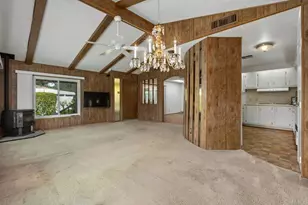 8975 Lawrence Welk Dr, Escondido, CA 92026 - Photo 23