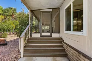 8975 Lawrence Welk Dr, Escondido, CA 92026 - Photo 9