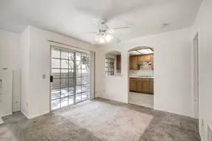 750 Breeze Hill Road, Vista, CA 92081 - Photo 5