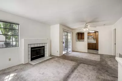 750 Breeze Hill Road #121, Vista, CA 92081 - Photo 1