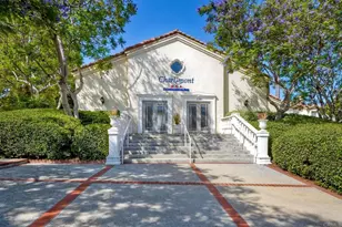 750 Breeze Hill Road, Vista, CA 92081 - Photo 29