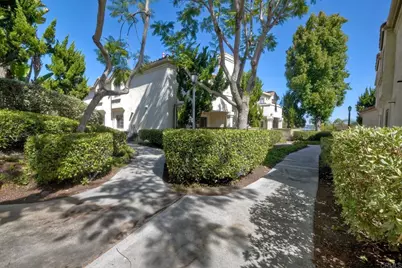 750 Breeze Hill Road #121, Vista, CA 92081 - Photo 25