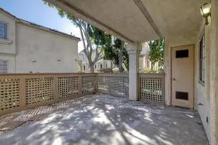 750 Breeze Hill Road, Vista, CA 92081 - Photo 19