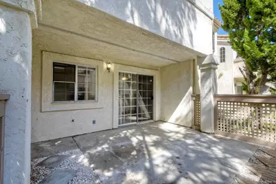 750 Breeze Hill Road #121, Vista, CA 92081 - Photo 21