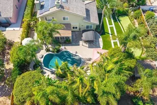 654 Cantara Ln, Vista, CA 92081 - Photo 59