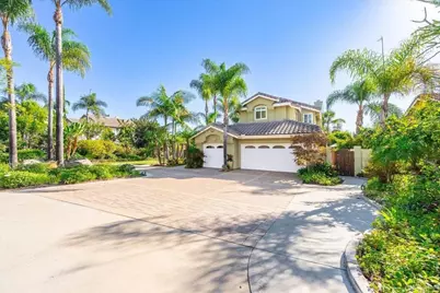 654 Cantara Ln, Vista, CA 92081 - Photo 61