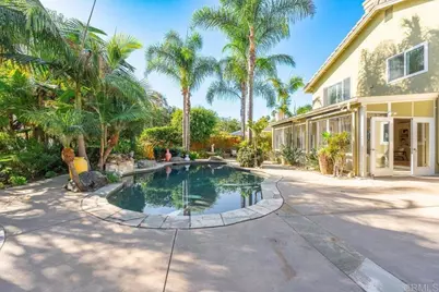 654 Cantara Ln, Vista, CA 92081 - Photo 43