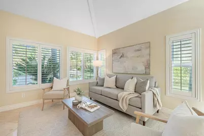 654 Cantara Ln, Vista, CA 92081 - Photo 11