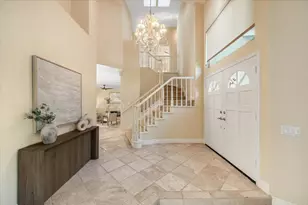 654 Cantara Ln, Vista, CA 92081 - Photo 13
