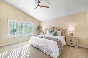 654 Cantara Ln, Vista, CA 92081 - Photo 27