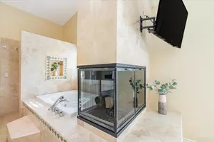 654 Cantara Ln, Vista, CA 92081 - Photo 29