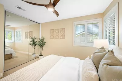 654 Cantara Ln, Vista, CA 92081 - Photo 35
