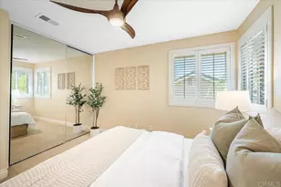 654 Cantara Ln, Vista, CA 92081 - Photo 35