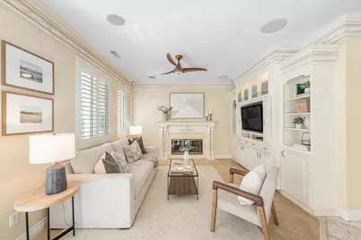 654 Cantara Ln, Vista, CA 92081 - Photo 19
