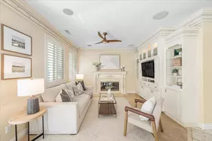 654 Cantara Ln, Vista, CA 92081 - Photo 19