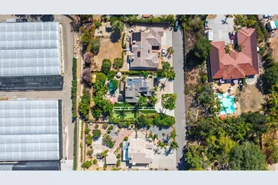 654 Cantara Ln, Vista, CA 92081 - Photo 55