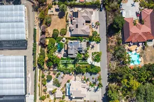 654 Cantara Ln, Vista, CA 92081 - Photo 55
