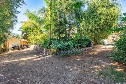 654 Cantara Ln, Vista, CA 92081 - Photo 49