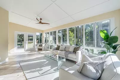 654 Cantara Ln, Vista, CA 92081 - Photo 25